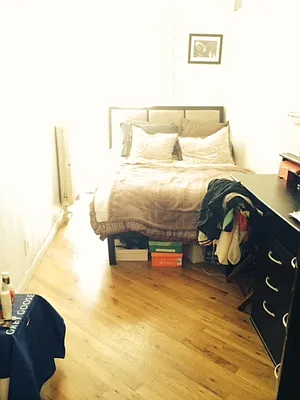 Rented by Citi Habitats | media 13