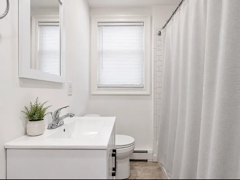 55 Seadrift Ave #1 — Photo 5