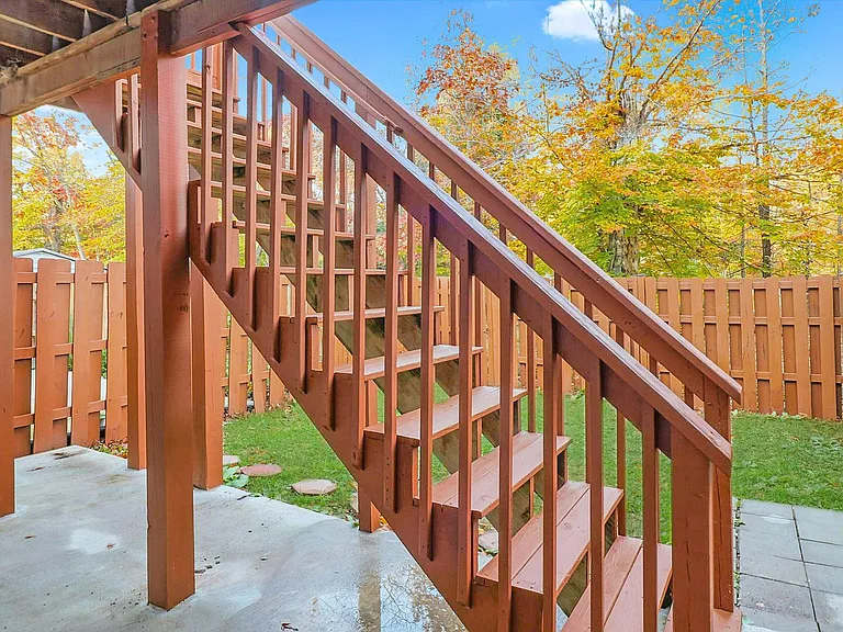 11540 Leland Pl — Photo 11
