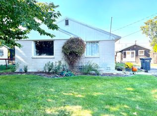 1914 Landon Ave, Union Gap, WA 98903