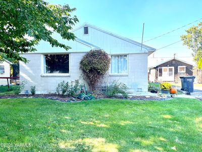 1914 Landon Ave, Union Gap, WA, 98903