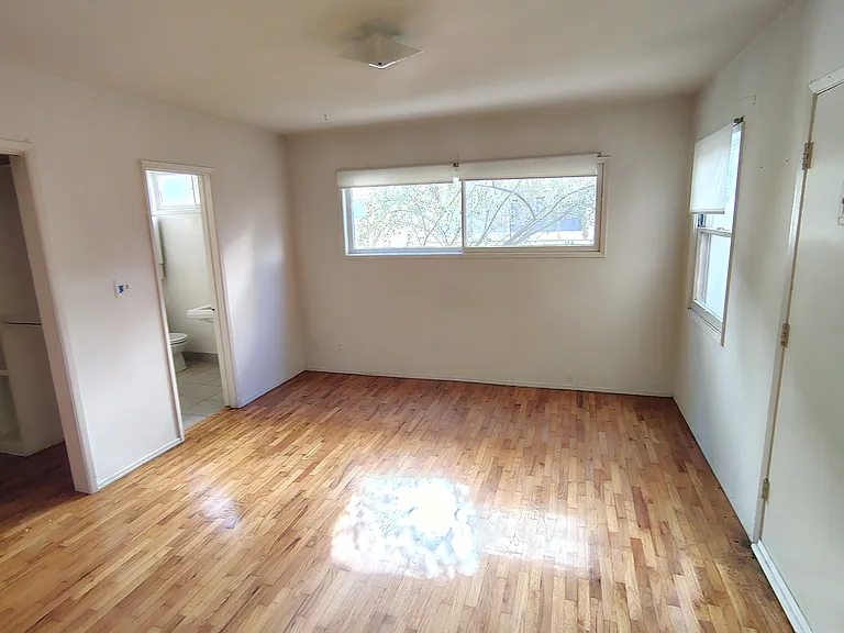 1511 S Bedford St #2 — Photo 9