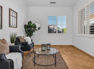 78455 Via Sevilla, La Quinta, CA 92253