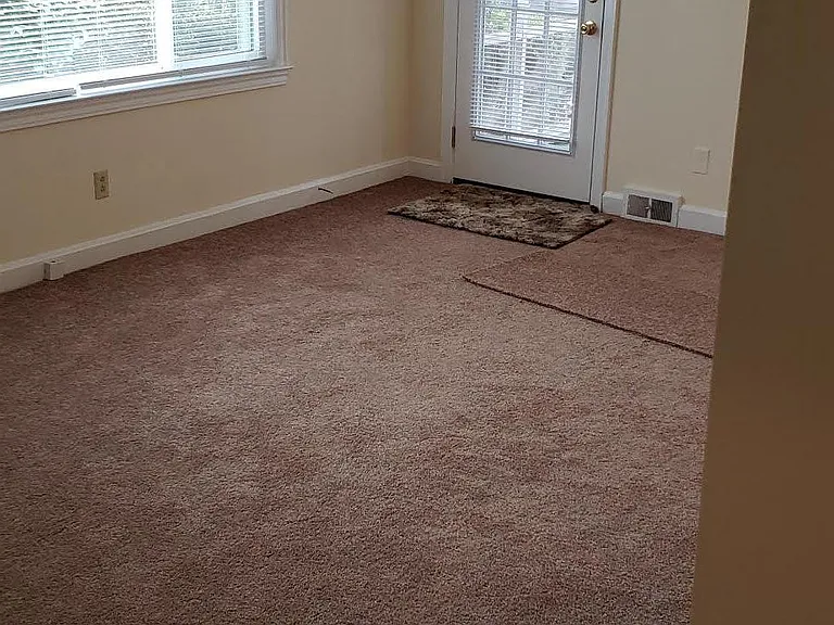 3301 Auburn Ave — Photo 7