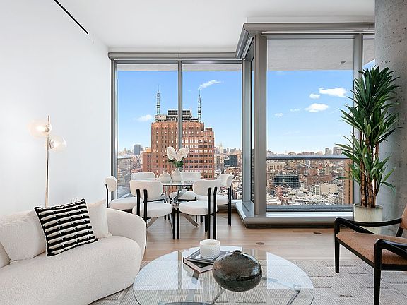 2nd image of 56 Leonard St #29A