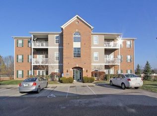 5490 Michelles Oak Ct UNIT E, Green Township, OH 45248