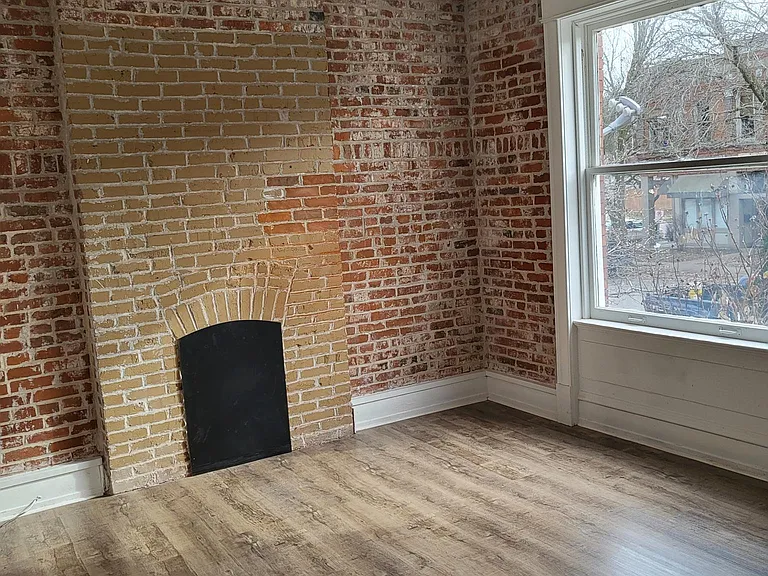 2709 Accomac St #A — Photo 15