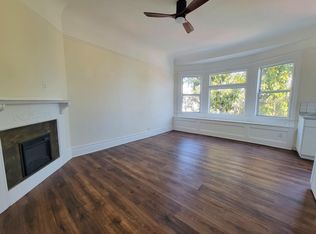 1703 S Bonnie Brae St APT A, Los Angeles, CA 90006