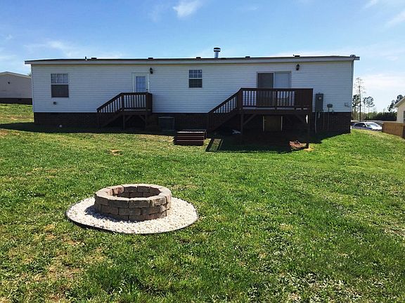 5th image of 1509 Joy Anne Ct