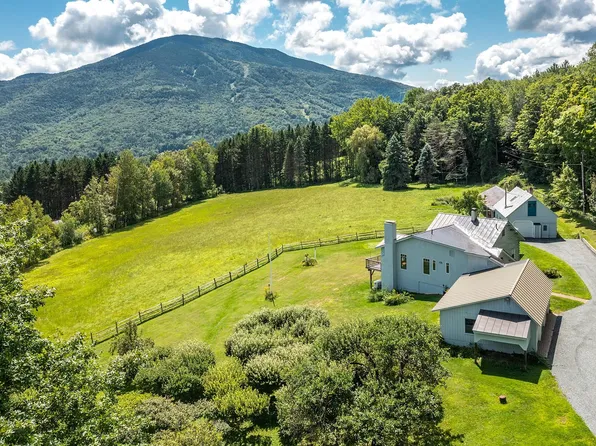962 Coon Club Road, West Windsor, VT 05089