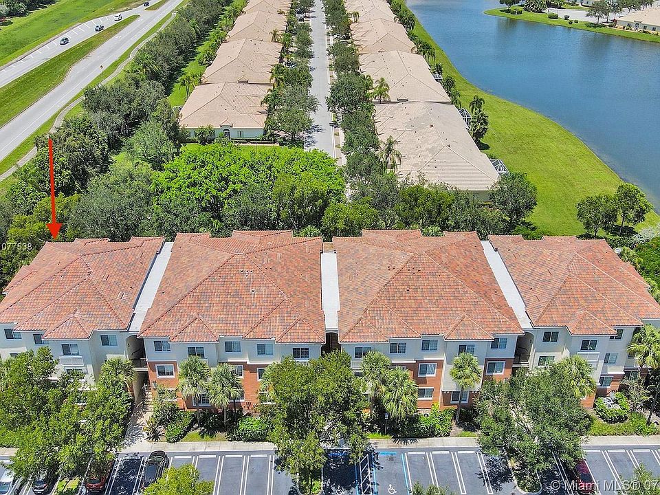9857 Baywinds Dr APT 9302, West Palm Beach, FL 33411 Zillow