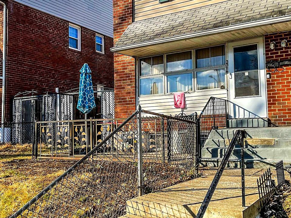 2nd image of 3374 Carter Ln