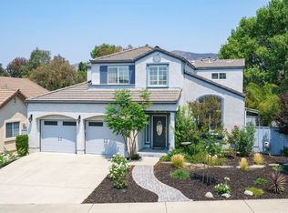 4654 Poinsettia St, San Luis Obispo, CA 93401