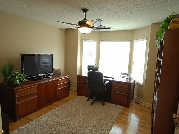 Office/Study