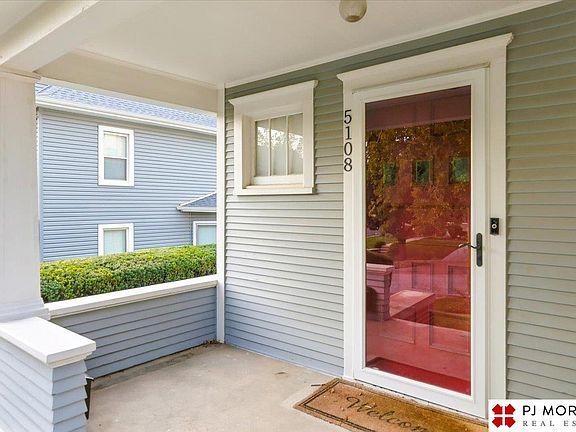 3rd image of 5108 California St
