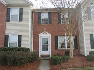 7489 Bluff Point Ln, Denver, NC 28037