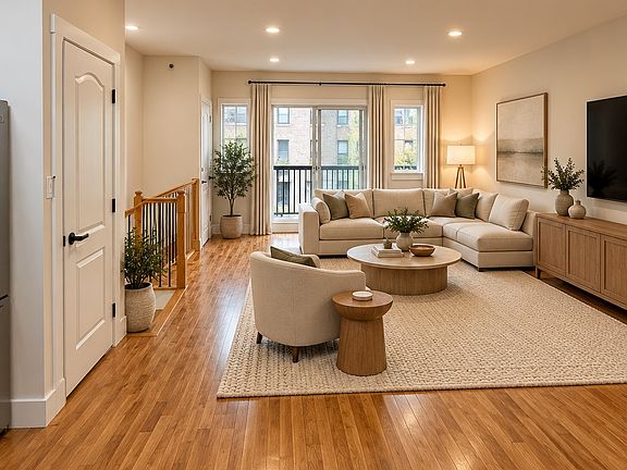 3rd image of 357 91st St #3