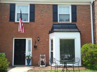 869 Baltimore Pl SW, Marietta, GA 30064