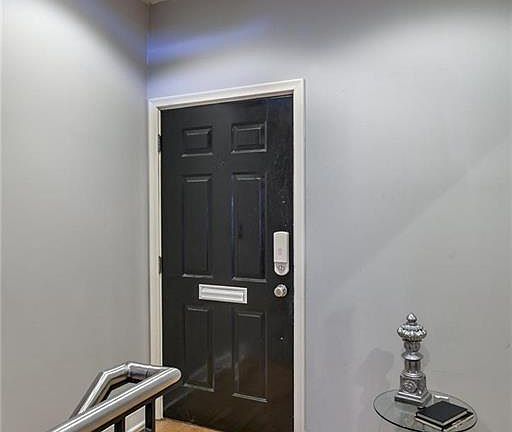 3rd image of 2911 Grand Ave #A