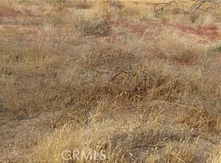 043-330 Twissleman Rd #1, Lost Hills, CA 93249