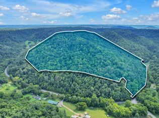 7659 Burks Rd LOT WP001, Christiana, TN 37037