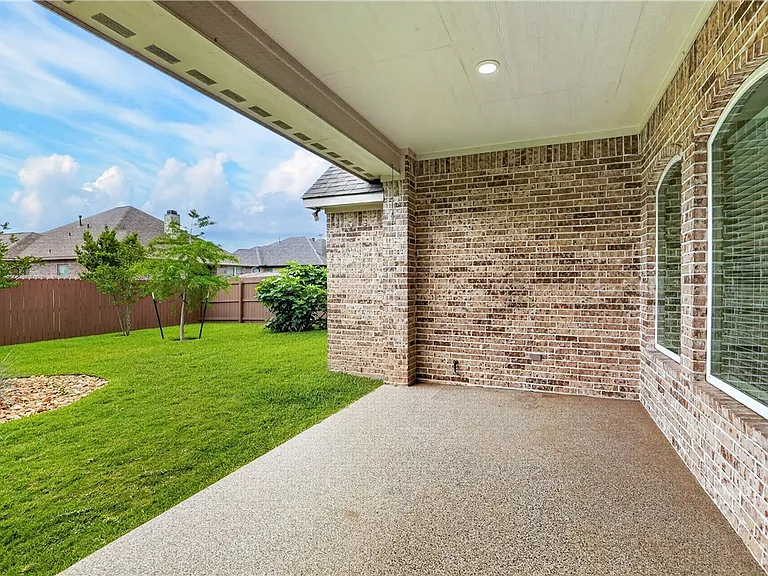 4008 High Creek Ct — Photo 27