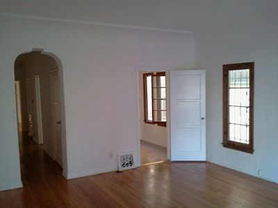2nd image of 326 N Orange Grove Ave APT 101