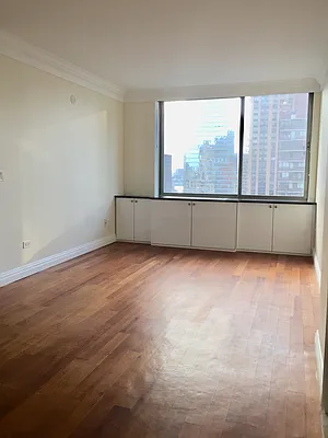 Sold by T&T Real Estate | media 7