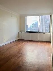 Sold by T&T Real Estate