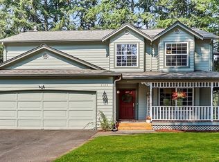 1199 SE Irish Ct, Pt Orchard, WA 98367