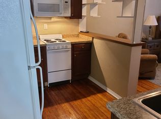 120 W Pennsylvania Ave #39, Southern Pines, NC 28387