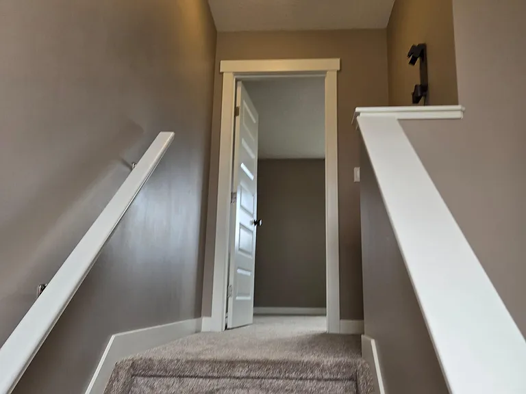 401 Southfork Dr #315 — Photo 12