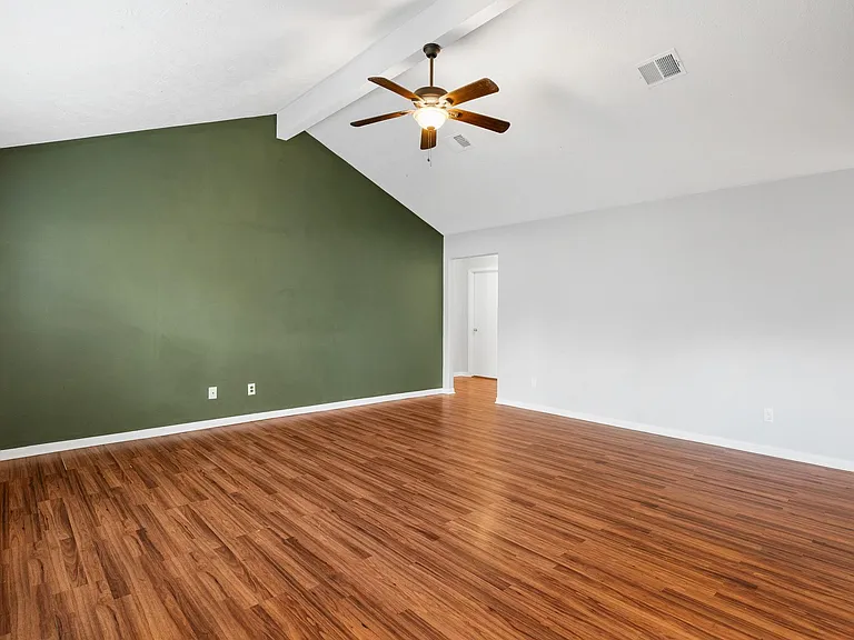 16394 Long Valley Ct — Photo 7
