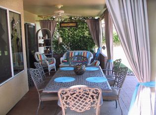 1474 E Bruce Ave, Gilbert, AZ 85234