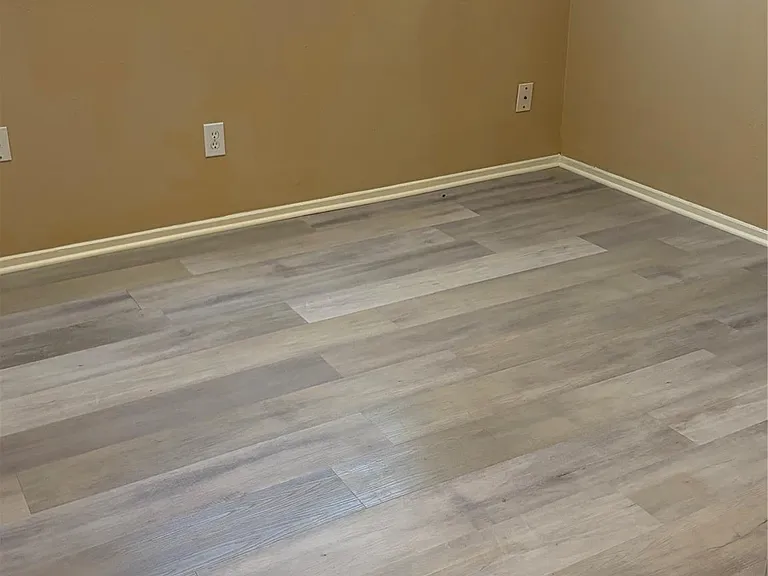 10722 Highland Woods Dr — Photo 7