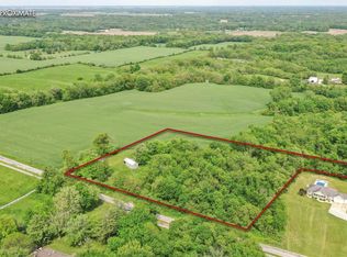 0 W County Line Rd, Brighton, IL 62012