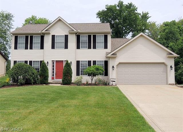 1st image of 21486 Westwood Dr