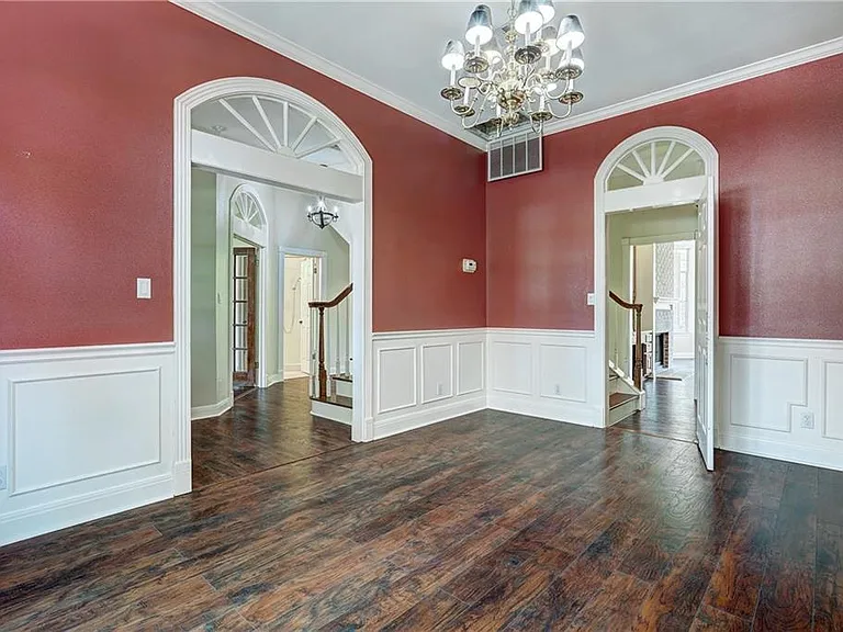 6526 Lost Horizon Dr — Photo 3