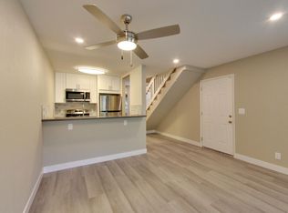 Timbers, Hayward, CA 94544