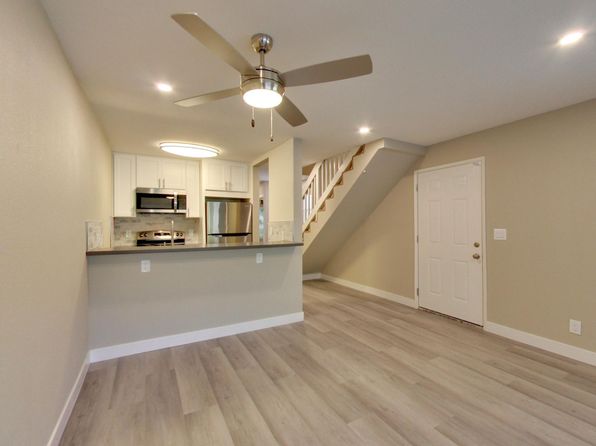 25200 Santa Clara St #A280