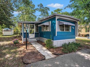 2930 Duke Trl, Murrells Inlet, SC 29576