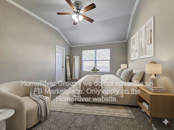 4th image of 5206 Opal Sky Dr