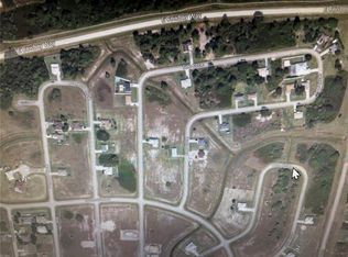 7013 Tide Cir LOT 32, Labelle, FL 33935