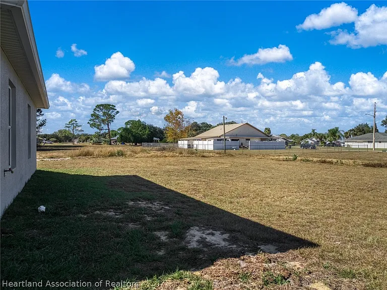 6301 Red Cedar Rd — Photo 27