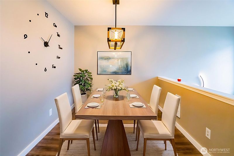 5th image of 10312 140th Street Ct E #44