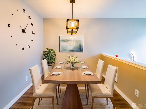 10312 140th Street Ct E #44, Puyallup, WA 98374