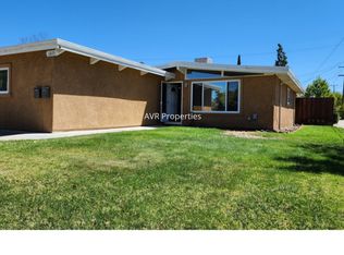 1615 Elm St #A, Livermore, CA