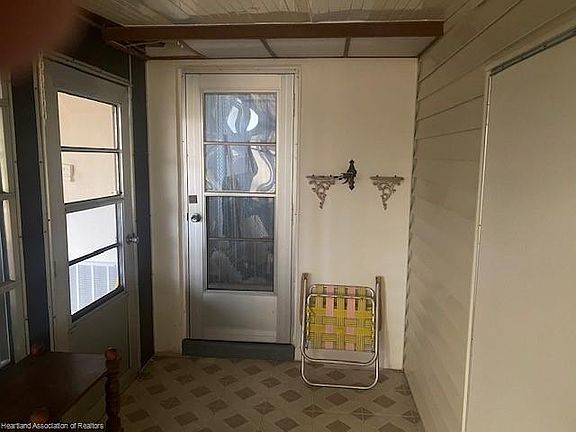 5th image of 630 Placid Lakes Blvd
