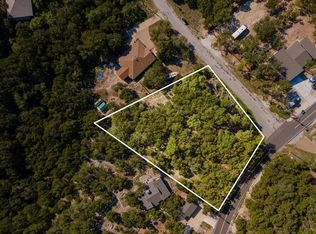 20705 Northland Dr, Leander, TX 78645