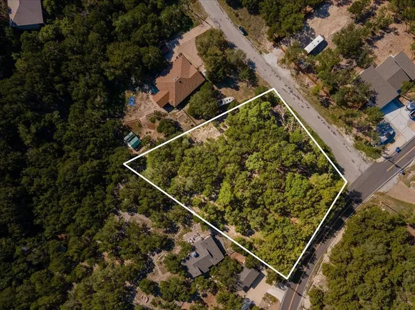 20705 Northland Dr, Leander, TX 78645